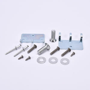 China hardware direct handing contact shrapnel manufactures suppliers factory