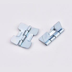 China wholesale custom-made Hardware hinge manufactures suppliers exporters