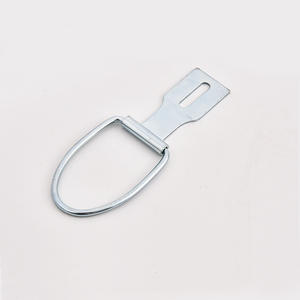 China wholesale Hanging ring hook  manufactures suppliers