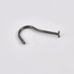China wholesale metal hook  manufactures suppliers factory