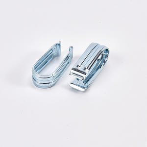 China wholesale metal clamp manufactures suppliers exporters