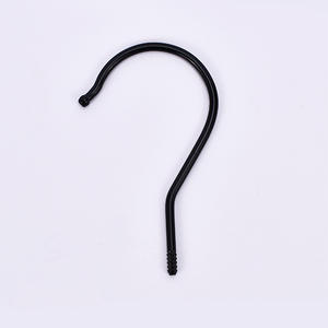 China buycustomized Metal hooks  suppliers exporters manufactures