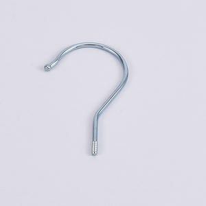 China wholesale customized hook hanger exporters suppliers manufactures