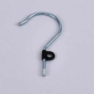 wholesale customized clothes hook  suppliers manufactures exporters