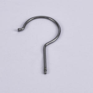 wholesale customized Hardware hooks manufactures suppliers exporters