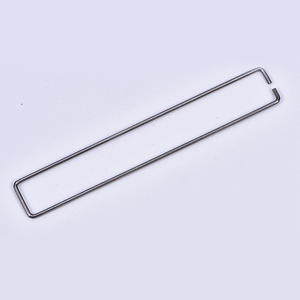 wholesale custom-made mechanical keyboard balancing pole  suppliers manufactures
