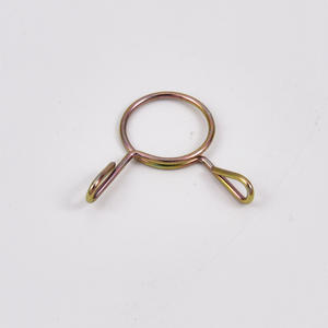 wholesale buy high quality customized  cir clip  manufactures suppliers