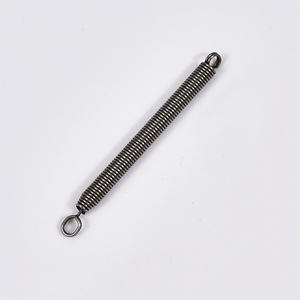 customized side Tension spring China wholesale manufactures exporters suppliers