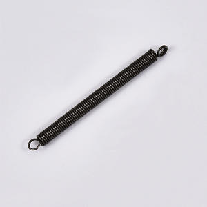 China buy high quality customized Extension Springs  manufactures exporters