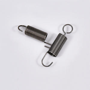 wholesale high quality customized extension spring suppliers exporters 