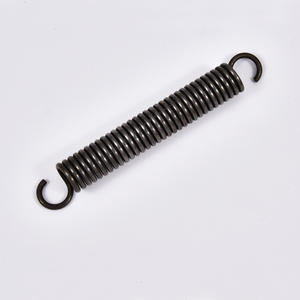 wholesale high quality customized side Tension springs  manufactures suppliers