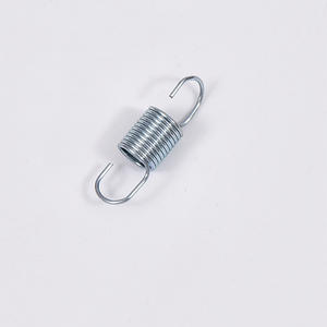 China high quality customized Tension spring  suppliers manufactures exporters