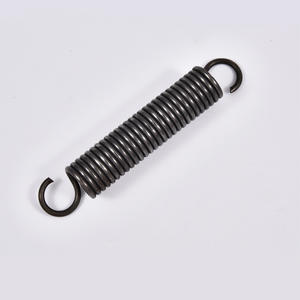 wholesale buy customized Tension spring  manufactures suppliers in China