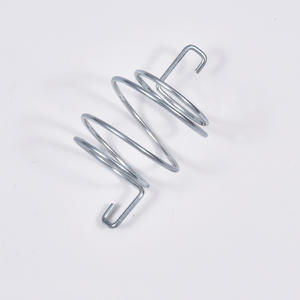 China wholesale custom-made right steering spring  suppliers manufactures