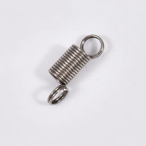 China wholesale high quality Tension spring  suppliers exporters manufactures factory