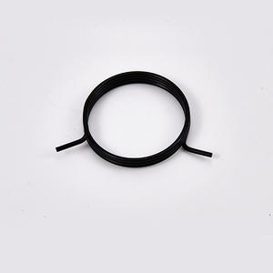 China buy cheap high quality customized resetting spring  manufactures suppliers