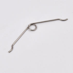 buy customized custom-made latch spring suppliers exporters manufactures