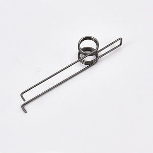 China buy high quality customized umbrella holder spring  suppliers manufactures