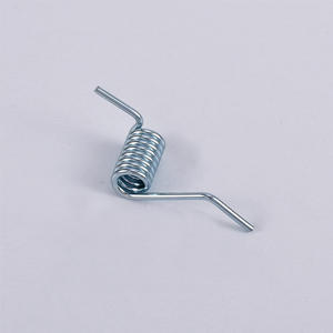  buy wholesale customized torsion spring  suppliers manufactures factory
