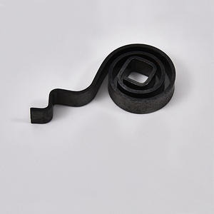 buy high quality customized coil spring  suppliers manufactures exporters