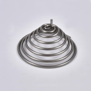 customized tower spring  suppliers manufactures exporters