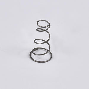high quality tower spring suppliers China manufactures exporters 