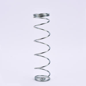 quality customized compressed spring china wholesale suppliers exporters 