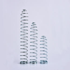 custom-made Safe spring series  sChina wholesale suppliers manufactures