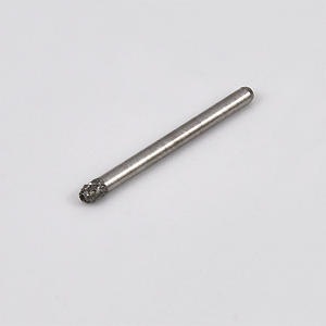 customized high quality low price Head shaft  suppliers manufactures exporters