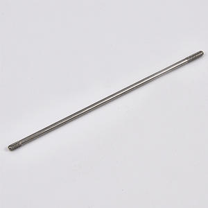 China wholesale customized Hardware shaft suppliers manufactures exporters factory