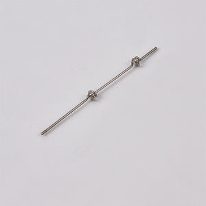 China wholesale  Antenna spring  suppliers manufactures exporters factory