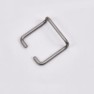 China customized Linear spring  suppliers manufactures exporters factory
