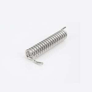 Customized torsion spring suppliers