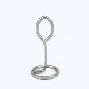 wholesale customized metal hook manufactures suppliers