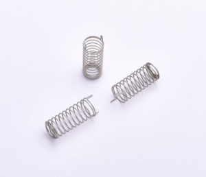 China customized Special-shaped spring  suppliers manufactures factory
