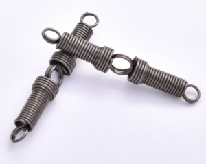 China customized Tension spring wholesale buy manufactures suppliers exporters
