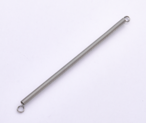 China customized Tension spring wholesale buy manufactures suppliers exporters