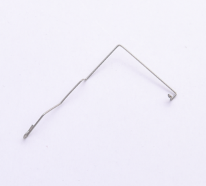 Wire Form Spring(guide Wire Forming 6681)