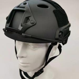 Special Forces Bump Helmet