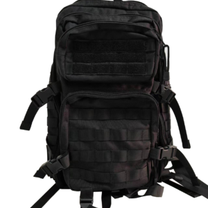 Outdoor Climbing Large Capacity Military Backpack Wateproof Backpack 