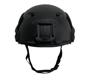 High Quality Factory Military FAST Tactical Protective Helmet 