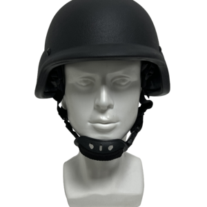 Military PASGT Bulletproof Helmet