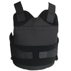 Wholesale Military Army Style Combat Bulletproof Vest