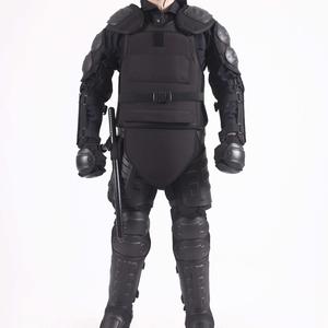 Fire Resistance Military Army Anti Riot Suit