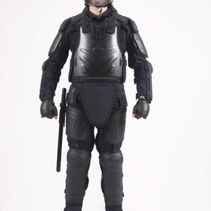 Anti Riot Suit Uniform for Army