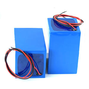 Customized Battery for GPS，electric tool，Pool cleaner