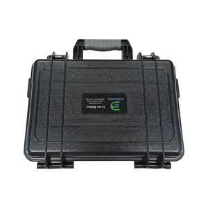 Portable Energy Station Outdoor power supply