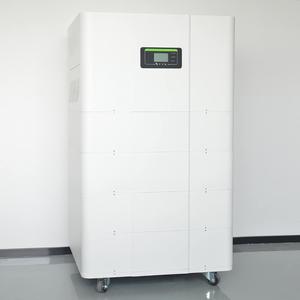 20KWh Energy Storage System