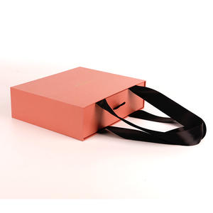 Custom Printed Swimwear Boxes | Personalize Your Packaging with Style
