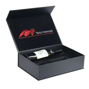 Premium Custom Wine Boxes: Personalize Your Packaging Today